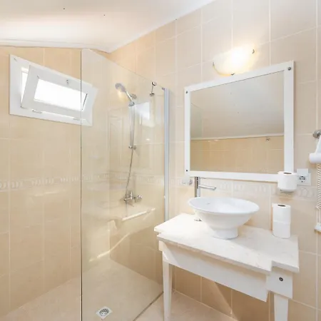 Golden Heights 15 Вилла Олудениз