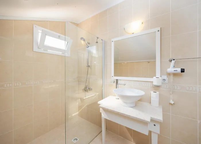 Golden Heights 15 Vilă Oludeniz